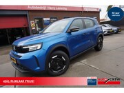 Opel Frontera - 44kWh 113pk Edition Electric Camera Navigatie