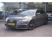 Audi A6 - Avant 3.0 TDI quattro Premium Edition | 100.000KM | Automaat