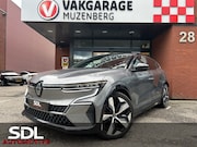 Renault Mégane E-Tech - EV40 Boost Charge 94% SOH Techno // NAVI + CARPLAY // FULL L