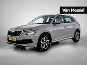 Skoda Kamiq - 1.0 TSI Style