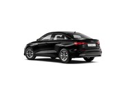 Audi A3 - Limousine 30 TFSI 116 S tronic Advanced edition Automaat | A