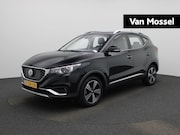 MG MG ZS - EV Luxury 45 kWh