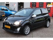 Renault Twingo - 1.2 TCE GT 101 PK , Airco , Pano dak ,