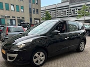 Renault Scénic - 2.0 Dynamique