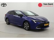 Toyota Corolla - Touring Sports Hybrid 140 Dynamic | Apple Carplay / Android
