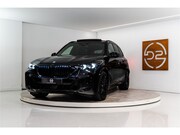 BMW X5 - xDrive50e M-Sport Pro 490PK | Harman/Kardon | Pano | Kuipsto