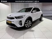 Kia Stonic - 1.0 T-GDi MHEV DynamicPlusLine Apple Carplay/Android Auto, N