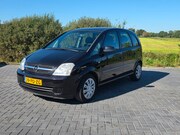 Opel Meriva - 1.8-16V Enjoy 122.000km NAP