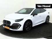 Renault Clio - 1.8 Hybrid 160 esprit Alpine | Airco | Camera | Google Navig