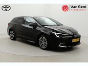 Toyota Corolla - Touring Sports Hybrid 140 Dynamic | Apple Carplay / Android
