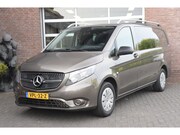Mercedes-Benz Vito - 114 CDI Lang | Camera | Volledig dealer onderhouden |
