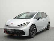 CUPRA Born - Business 82 kWh 231pk