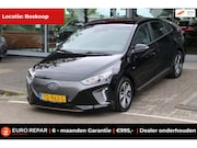 Hyundai Ioniq - Comfort EV SOH 87, 7% NL-AUTO NAP