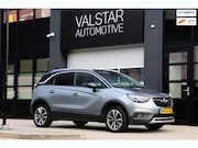Opel Crossland X - 1.2 Turbo Innovation