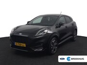 Ford Puma - 1.0 EcoBoost Hybrid ST-Line | Achteruitrijcamera | Airco (au