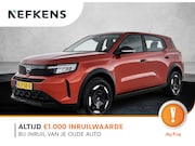 Opel Frontera - Electric Edition 44 kWh 113pk Automaat | Stoel- en stuurverw