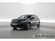 Opel Corsa - 1.2 Turbo Hybrid GS 110pk | Rijklaar! | Camera | Apple CarPl