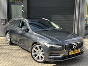 Volvo V90 - 2.0 T4 Inscription