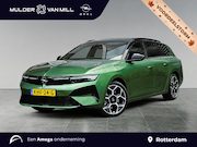 Opel Astra - ST Ultimate 1.6 HYbrid PHEV 195pk | SCHUIF/KANTELDAK | AGR S