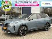 Peugeot 5008 - 1.2 Hybrid 136pk e-DSC6 GT 7-zits | SUMMER DEALS | Cruise Co