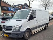 Mercedes-Benz Sprinter - bestel 310 2.2 CDI 366