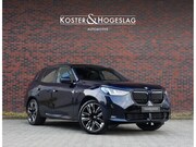 BMW X3 - 30e xDrive | Pano - Trekhaak - HUD