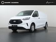 Ford Transit Custom - 300 | 2.0 TDCI | L2 H1 | TREND | CLIMATE CONTROL | CARPLAY/A