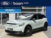 Ford Explorer - Collection Extended Range RWD 79 kWh | Gratis trekhaak | Dri