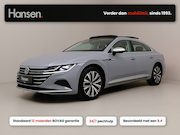 Volkswagen Arteon - 1.4 TSI eHybrid Elegance I Panoramadak I Elek. Trekhaak I Ad