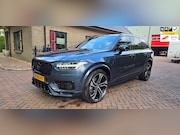 Volvo XC90 - 2.0 T8 Recharge AWD Inscription
