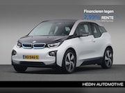 BMW i3 - Basis 94Ah 33 kWh | Navigatie Business | Stoelverwarming | A