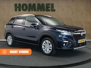 Suzuki S-Cross - 1.4 Boosterjet Select Smart Hybrid - ORIGINEEL NEDERLANDSE A