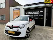 Renault Twingo - 1.0 SCe Collection | UNIEK 22.155 KM | AIRCO | ELEK.PAKKET |