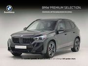 BMW X1 - xDrive25e M-Sport Pro