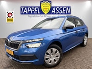 Skoda Kamiq - 1.0 TSI Active