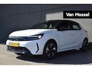 Opel Corsa-e - Electric Long Range GS 51 kWh | Climate | Winterpakket | PDC