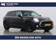 MINI Clubman - 1.5 One D Chili Serious Business | Panoramadak | Automaat |