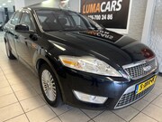 Ford Mondeo - 2.0-16V Trend | Cruise | PDC | Stoelverw. |