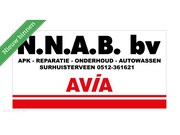 Fiat Punto - Evo 1.2 Pop