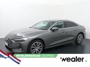 Audi A5 - Advanced edition 35 TFSI 150 pk | Matrix Led koplampen | Led