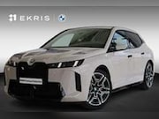 BMW iX - xDrive60 | M Sportpakket Pro | Harman/Kardon | SOH