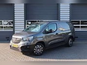 Opel Combo - 1.5D L2H1 Standaard