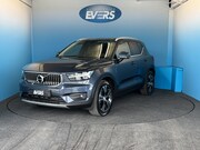 Volvo XC40 - 1.5 T5 Recharge Inscription AUTOMAAT, Trekhaak inklapbaar