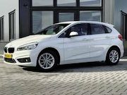 BMW 2-serie - 218 Active Tourer 218i Centennial High Executi