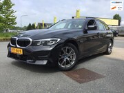 BMW 3-serie - Touring 330e Business Edition Plus I 293PK I Camera I Trekha