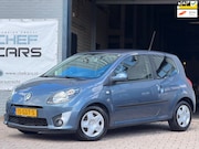 Renault Twingo - 1.2|NAP|AUTOMAAT|AIRCO|CRUISE|PDC|1EIGENAAR