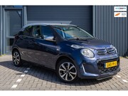 Citroën C1 - PureTech Shine Keyless|Camera|Stoelver|Airco