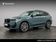 BMW X1 - xDrive25e M-Sport Pro | Trekhaak | Panoramadak | C