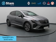 Renault Clio - 145pk E-Tech Full Hybrid techno Apple Carplay/Android Auto |