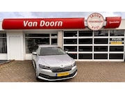Skoda Superb - Combi 1.5 TSI 150pk DSG-7 Business Edition Plus